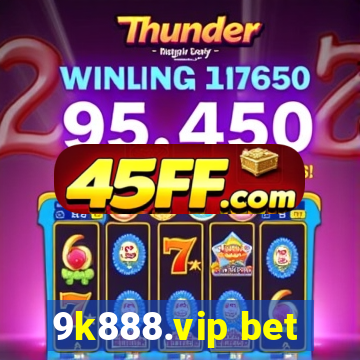 9k888.vip bet